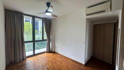 Treasure Crest (D19), Condominium #620606801